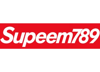 supeem789 ทางเข้า คาสิโนออนไลน์ สล็อต คาสิโนสด ครบทุกเกม